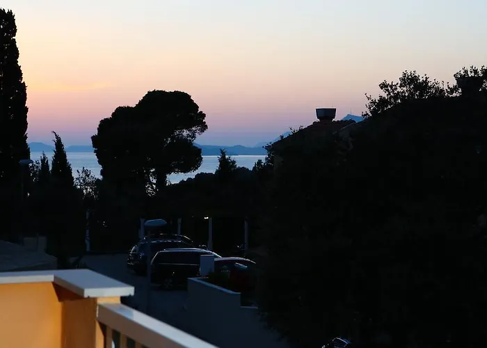 Sunrise 2