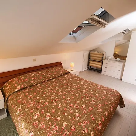 Sunrise 2 Цавтат