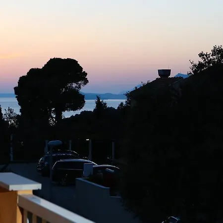 Sunrise 2