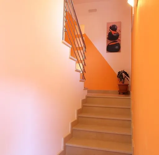 Appartement Sunrise 2 Cavtat