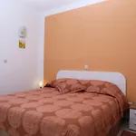 Apartman Sunrise 2