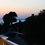 Sunrise 2