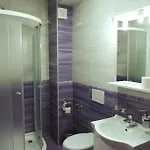 Apartman Sunrise 2 Cavtat