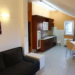 Apartman Sunrise 2 Cavtat