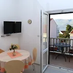 Apartman Sunrise 2