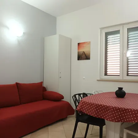 Apartamento Sunrise 2