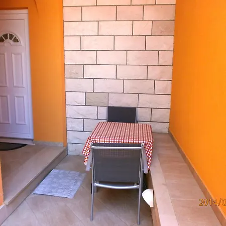 Apartamento Sunrise 2 *