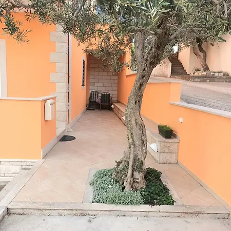 Apartamento Sunrise 2 Cavtat