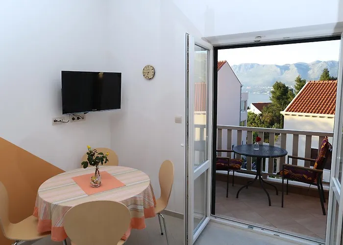 Apartamento Sunrise 2